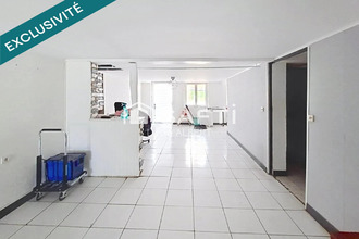 achat maison vallerange 57340