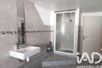 achat maison vallerange 57340