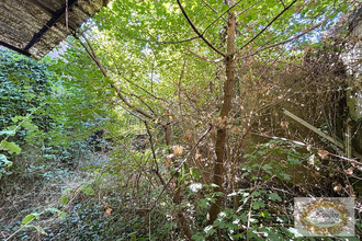 achat maison vallerargues 30580