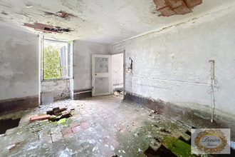 achat maison vallerargues 30580