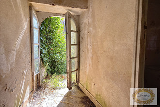 achat maison vallerargues 30580