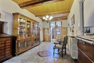 achat maison valleraugue 30570