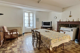 achat maison valleraugue 30570