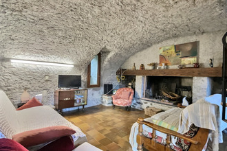 achat maison valleraugue 30570