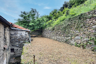 achat maison valleraugue 30570