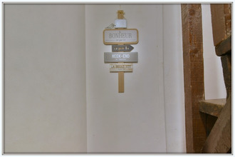 achat maison valleraugue 30570