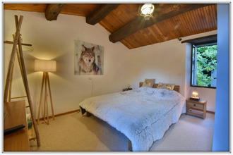 achat maison valleraugue 30570