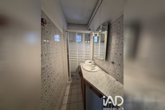 achat maison valleres 37190