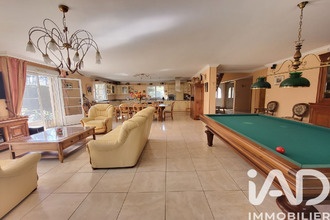 achat maison valleres 37190