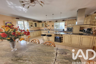 achat maison valleres 37190