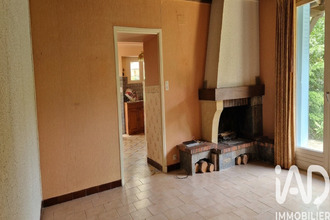 achat maison vallereuil 24190