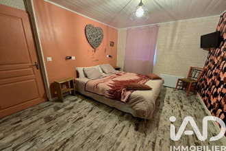 achat maison vallerois-le-bois 70000