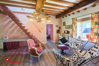 achat maison vallerois-le-bois 70000