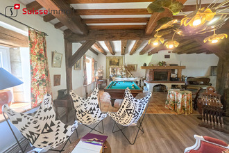 achat maison vallerois-le-bois 70000