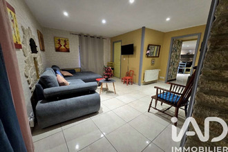 achat maison vallerois-le-bois 70000