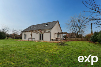 achat maison valleroy 25870