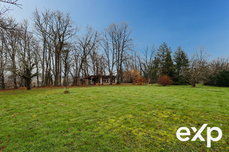 achat maison valleroy 25870