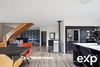 achat maison valleroy 25870