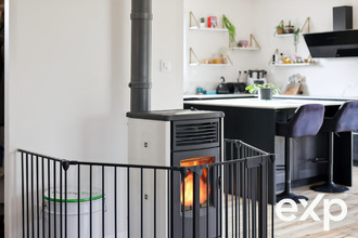 achat maison valleroy 25870