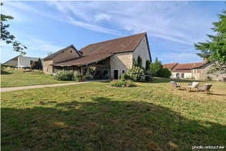 achat maison valleroy 25870