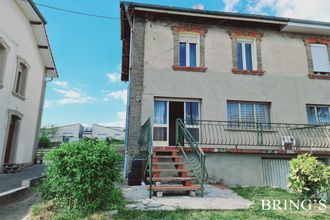 achat maison valleroy 54910