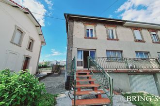 achat maison valleroy 54910
