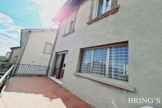 achat maison valleroy 54910