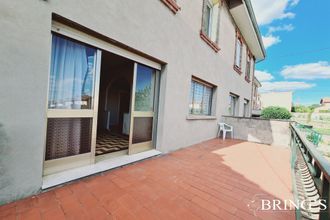 achat maison valleroy 54910