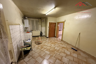 achat maison valleroy 54910