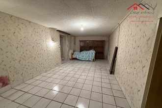 achat maison valleroy 54910