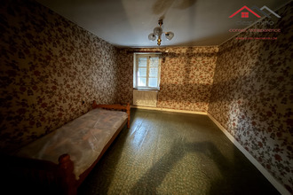 achat maison valleroy 54910