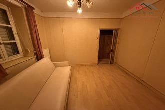 achat maison valleroy 54910