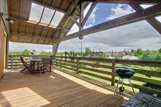 achat maison valleroy-le-sec 88800