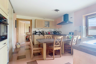 achat maison valleroy-le-sec 88800