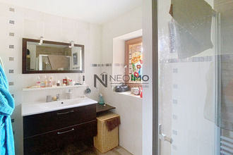 achat maison valleroy-le-sec 88800