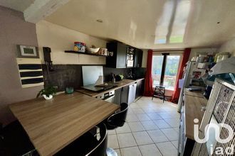 achat maison vallery 89150