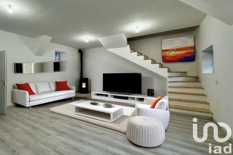 achat maison vallery 89150