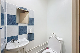 achat maison vallery 89150