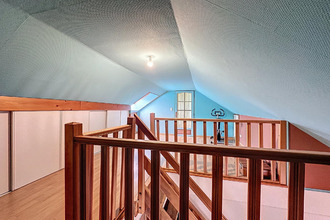 achat maison vallery 89150