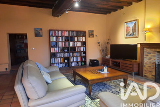 achat maison vallery 89150