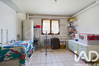 achat maison vallery 89150