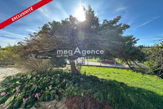 achat maison vallery 89150
