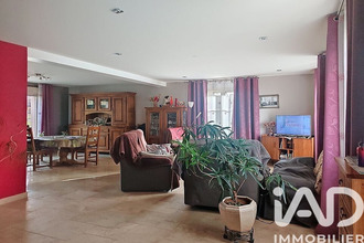 achat maison vallery 89150