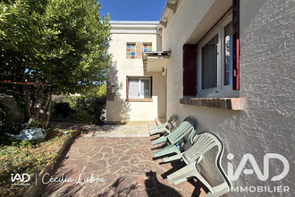 achat maison vallery 89150
