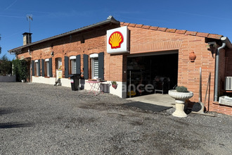 achat maison vallesvilles 31570