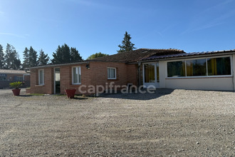 achat maison vallesvilles 31570