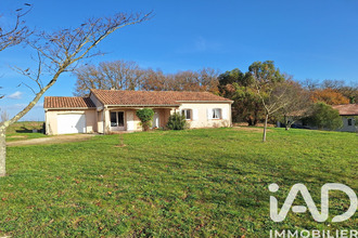 achat maison vallesvilles 31570