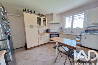 achat maison vallesvilles 31570