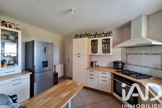 achat maison vallesvilles 31570