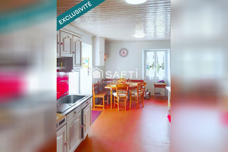 achat maison vallet 17130